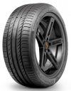 ContiSportContact 5 SSR